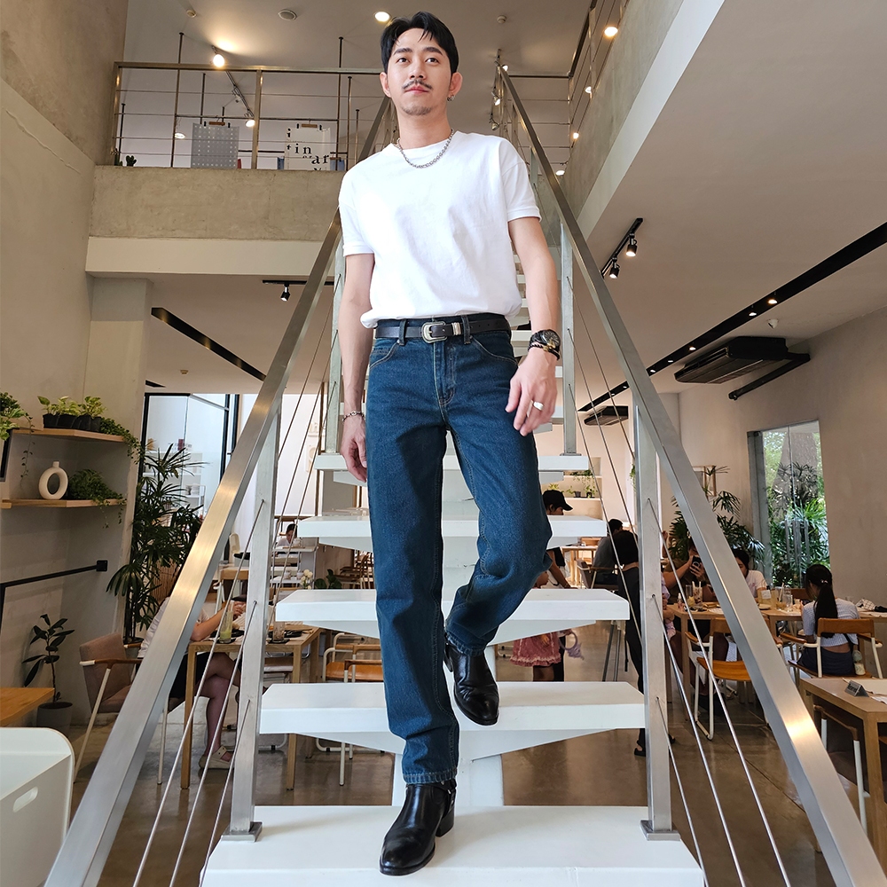 รูปภาพ 3