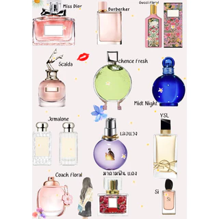 ( พร้อมขวดสเปรย์ ) สเปรย์ปรับอากาศ สเปรย์ 2 in 1 ปรับอากาศ ฉีดผ้าหอม ทำได้ 250 ml. มีกลิ่นให้เลือกมากมาย พร้อมใช้งาน
