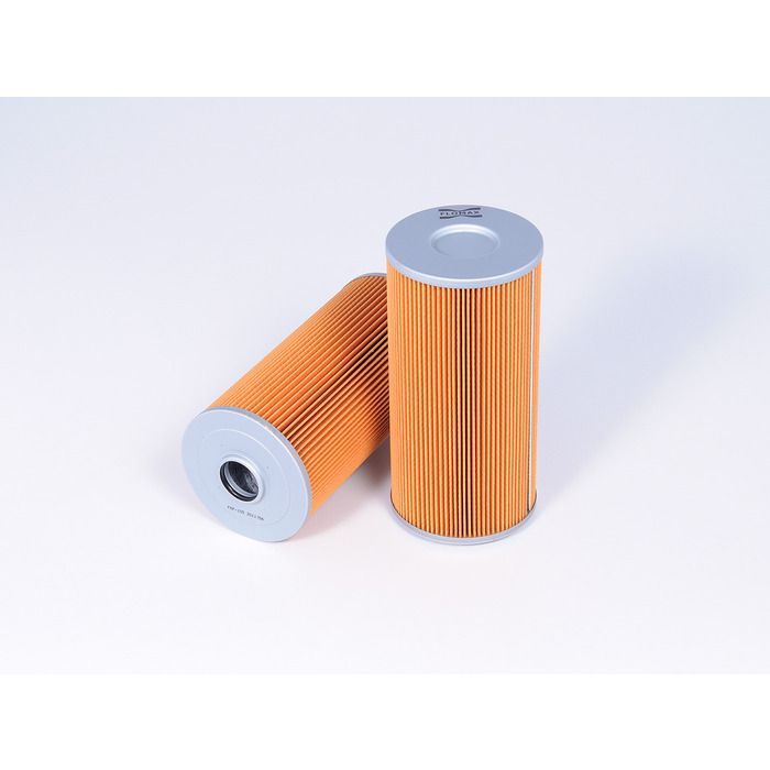 กรองโซล่าดักน้ำ ฮีโน่ เมก้า, วิคเตอร์ JO8E, AO9C, P11C ยี่ห้อ โฟลแม็กซ์ Flomax Mega, Victor FG8J, FM1A, FM2P