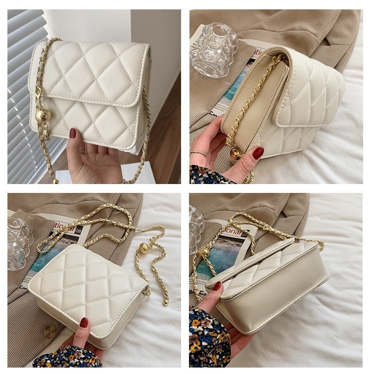 รูปภาพ 8