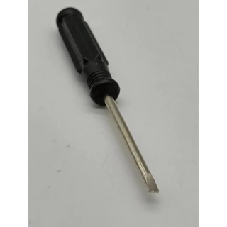 SP108E LED WI-FI controller DC5-24V อุปกรณ์ควบคุมไฟ LED แบบไร้สาย สำหรับ 2811-2812