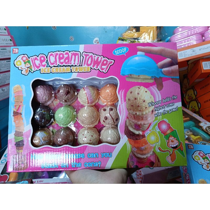 ร้านไอศครีม ขายไอศครีม(พร้อมส่ง)งานใหม่ ตรงปก %
