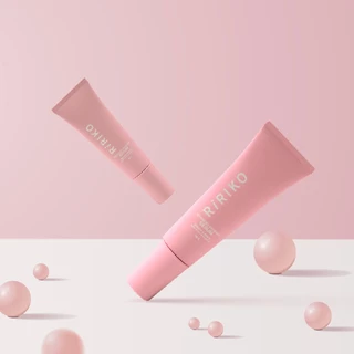Ririko serum 10g - ริริโกะ เซรั่ม เซรั่มบำรุงจุดซ่อนเร้น ขนาด 10 กรัม