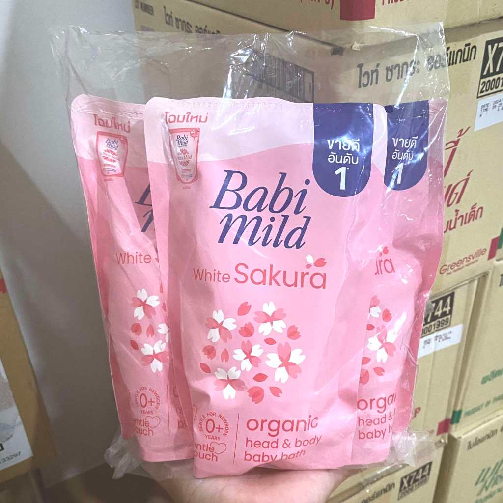 รูปภาพ 4