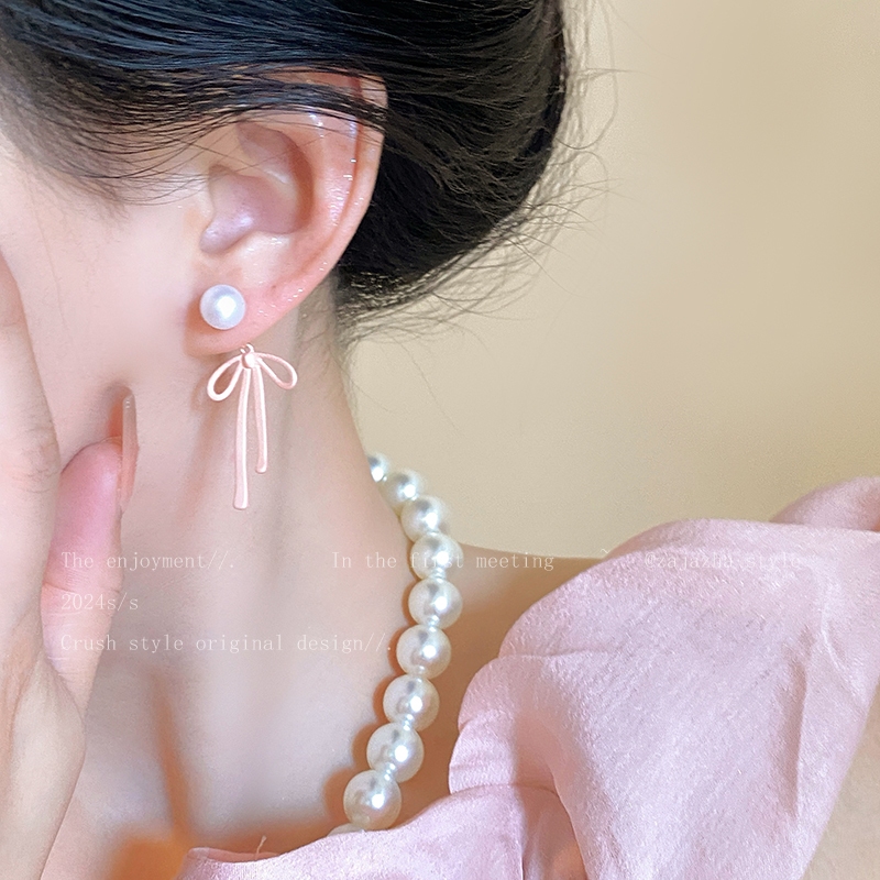 รูปภาพ 4