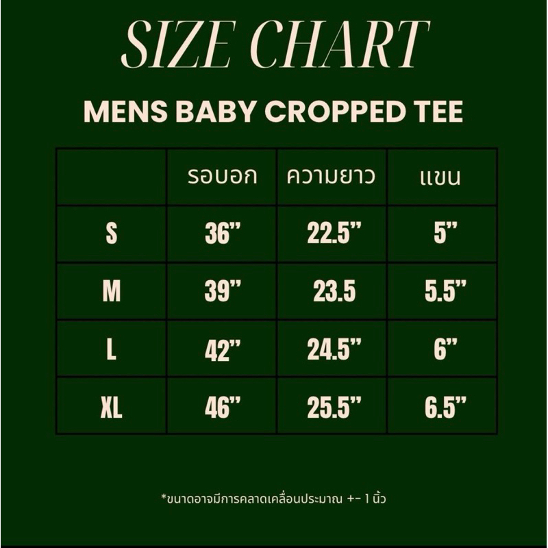 รูปภาพ 2