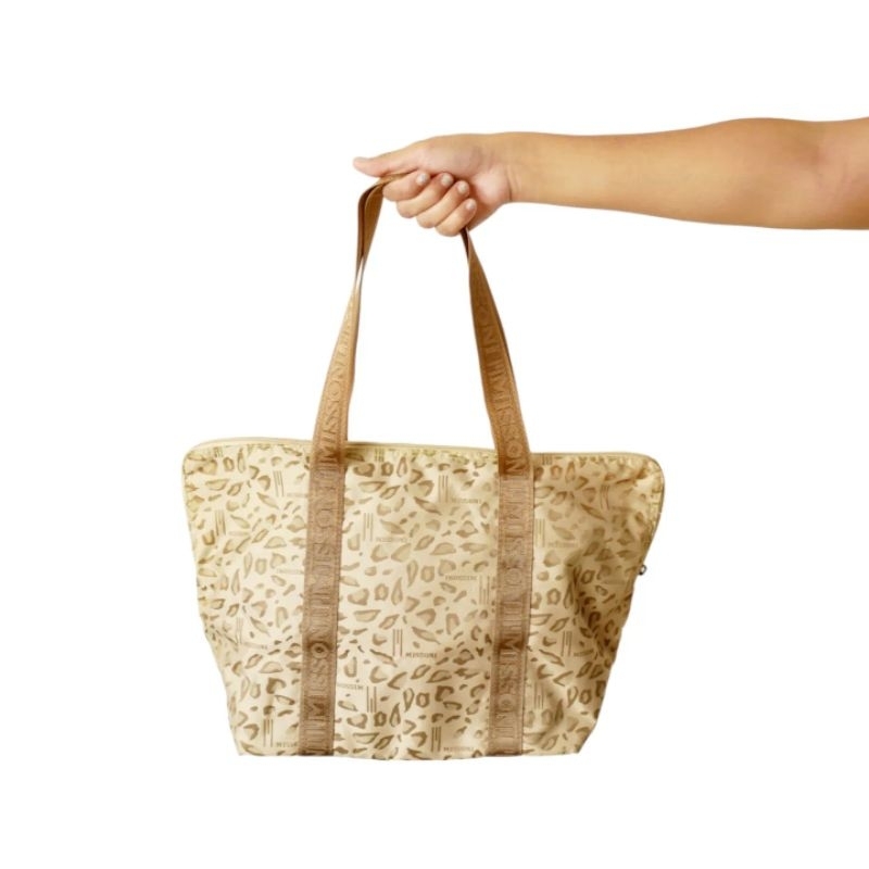 กระเป๋า Missoni ของแท้