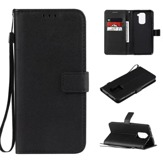 เคสฝาพับ ล็อคได้ สำหรับ Xiaomi Redmi 14C / Redmi A3 A5 POCO C75 C71 Note14 Redmi 15C เคส มีแมีเหล็ก