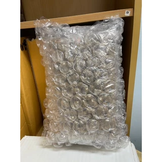(พร้อมส่ง) อาหารเต่าบกมาซูริ 5M21 (สูตรดั้งเดิม) Mazuri Tortoise Diet 1 KG