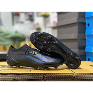 รองเท้าฟุตบอล adidas X Crazyfast.1 FG -มีบริการเก็บเงินปลายท…