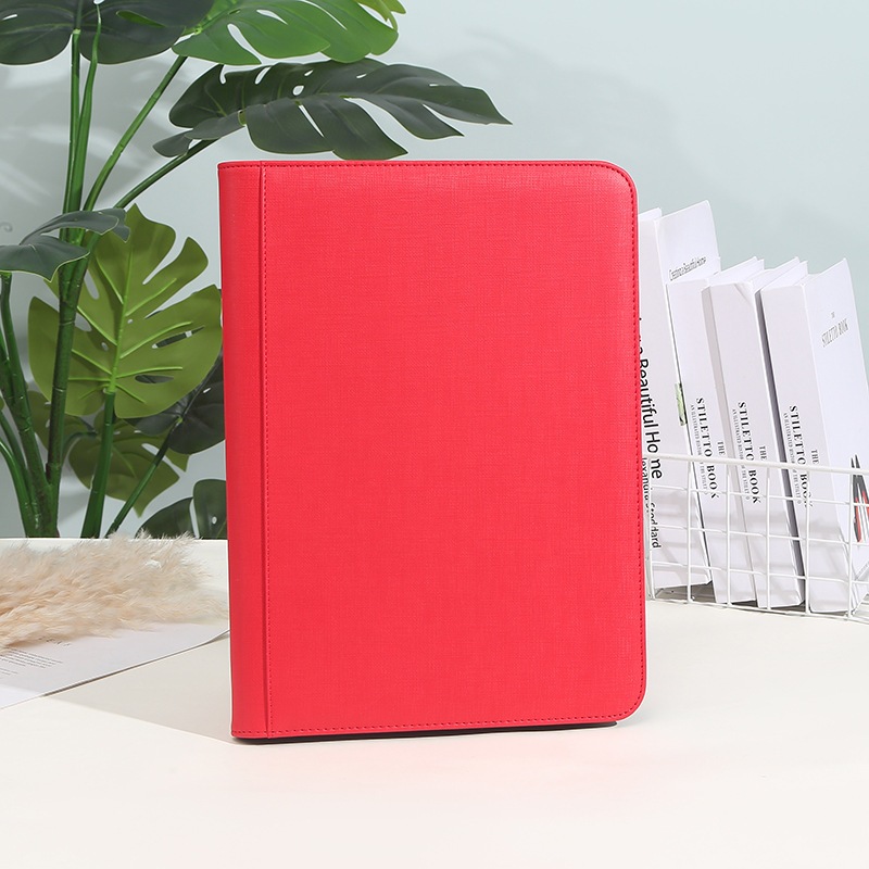 รูปภาพ 5