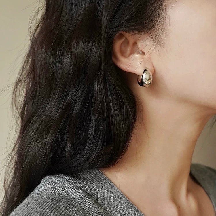 รูปภาพ 5