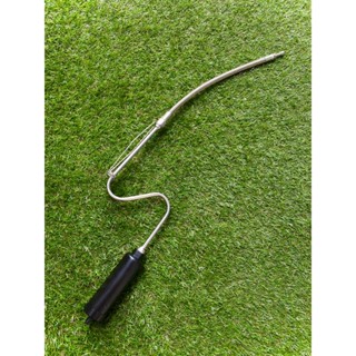 ชุดโพรบ เครื่องวิเคราะห์ก๊าซ สินค้าของแท้ 100%