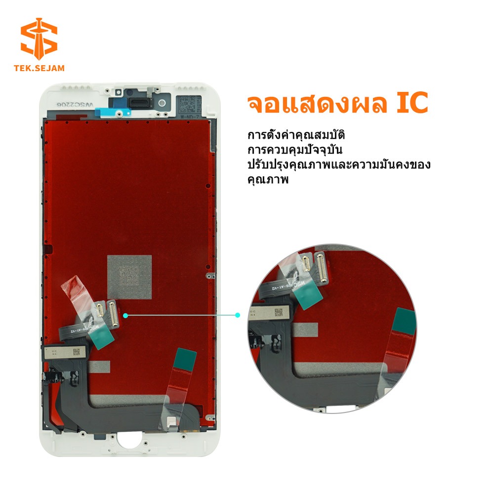 รูปภาพ 4