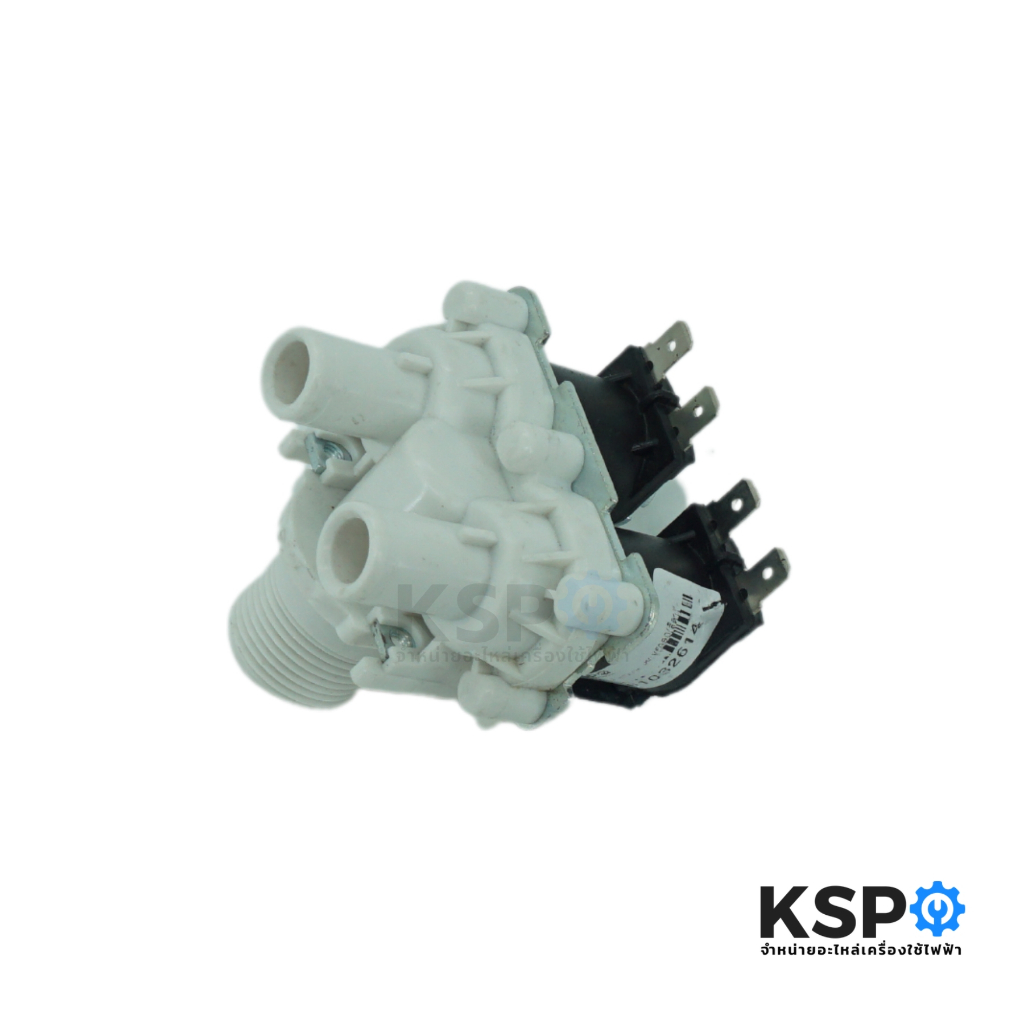 รูปภาพ 3