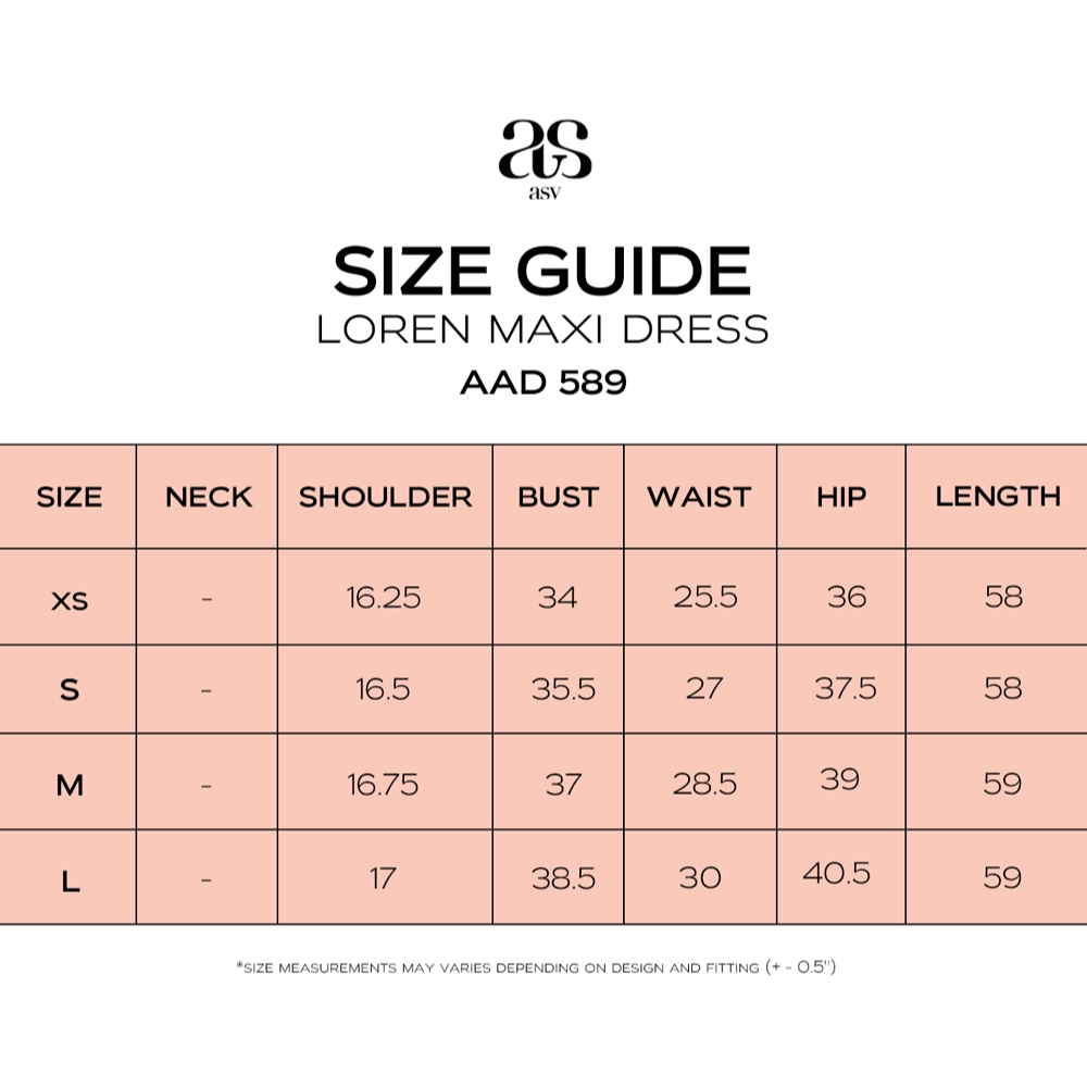 [asv aw24] Loren Maxi Dress เดรสผู้หญิง คอปีนจับจีบ แขนกุด ตกแต่งผูกโบว์ด้านหลัง เว้าเอวด้านข้างและด้านหลัง ผ่าด้านหน้า - รูปที่ 4