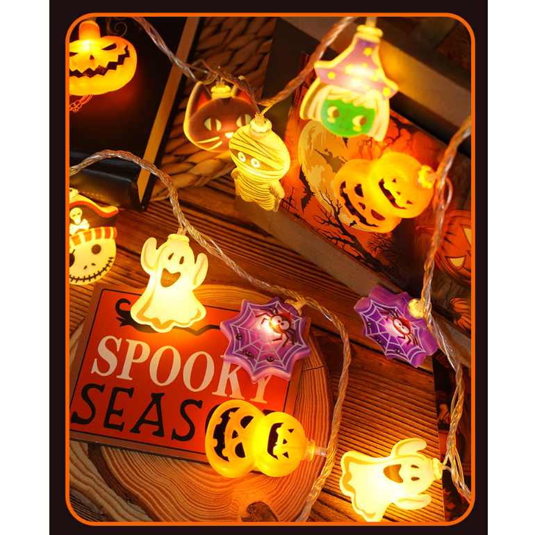 Thumbnail 8