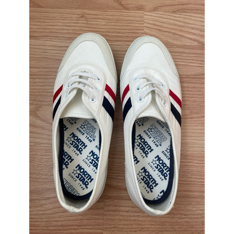 North Star Shoes/Bata/Sneakers