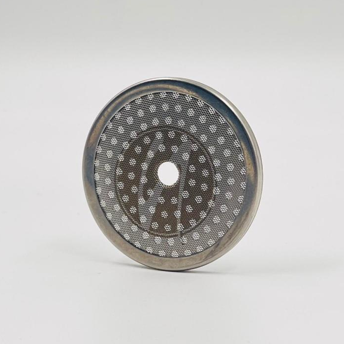 Synesso 1.3292 Diffuser Screen