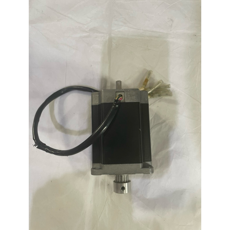 สเต็ปปิ้งมอเตอร์ VEXTA PK268-02B Stepping Motor