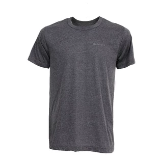 ELLE HOMME เสื้อคอกลมแบบไร้ตะเข็บ PACK 1 ชิ้น มีให้เลือก 4 สี รุ่น-KVR9999