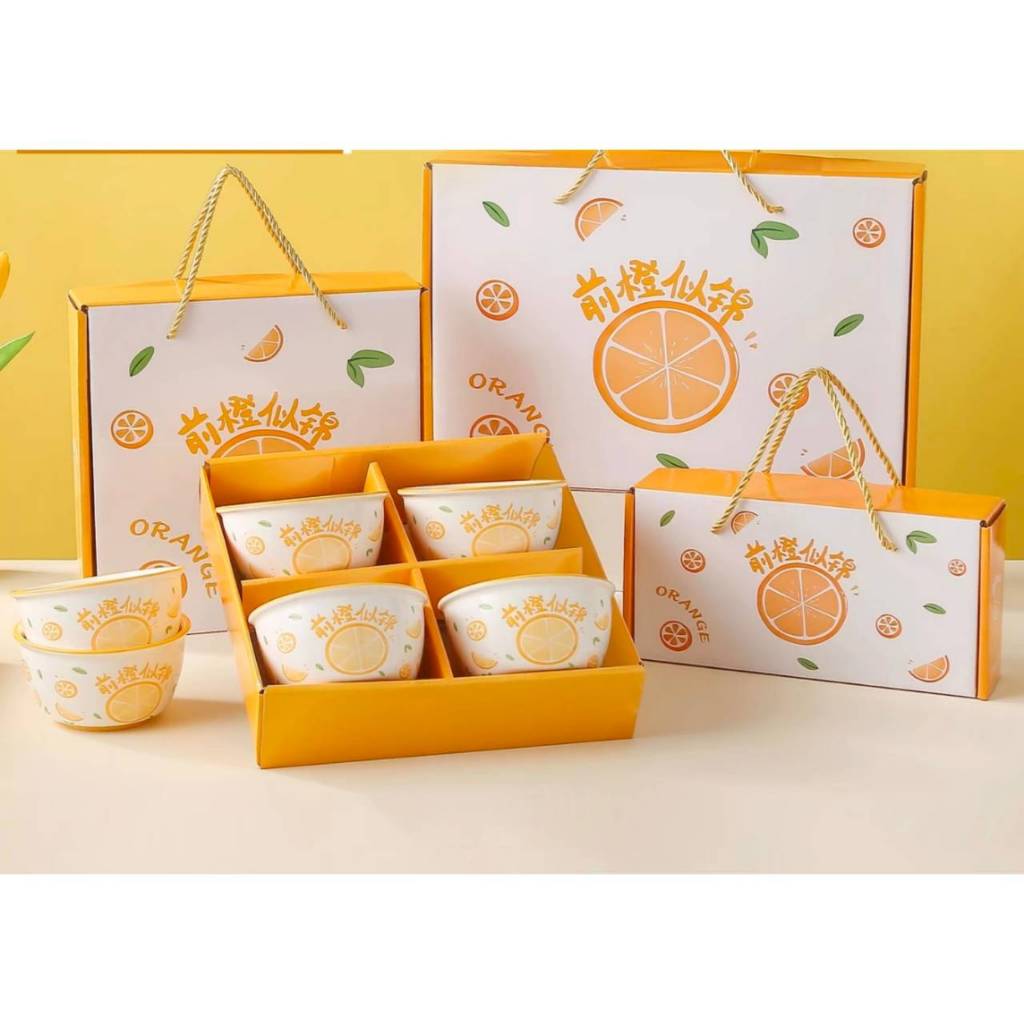 ถ้วย 1ใบ 2ใบ 4ใบ พร้อมกล่อง มีหูหิ้วให้ CH0228 CH0640 มีหลายแบบให้เลือกค่ะ โปรดอ่านรายละเอียดสินค้าก่อนสั่งซื้อคะ