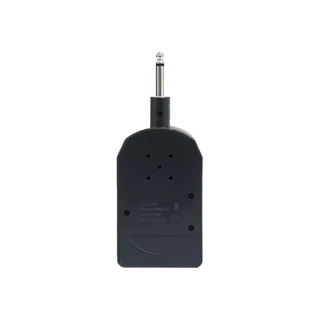 JA-01 เครื่องขยายเสียงขนาดเล็ก AMP MP3 Input 3.5 มม. พร้อมหูฟัง