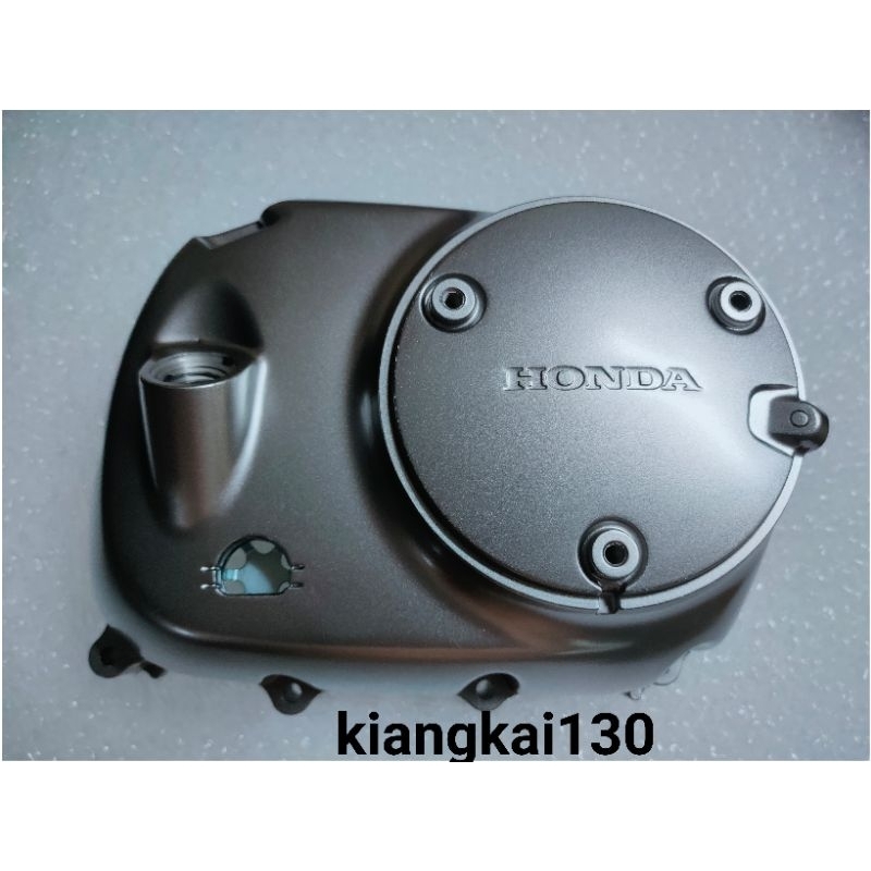 11330-K0F-T00ฝาครอบคลัชฝั่งขวา honda monkey ตัวแรก