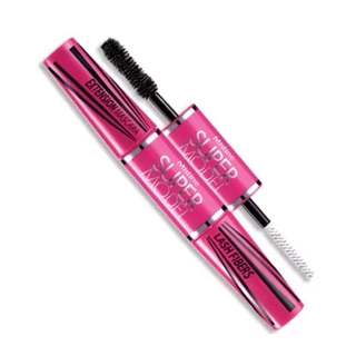 Mistine Super Model Miracle Lash Mascara 5.5g ซุเแอร์ โมเดล มาสคาร่า มิสทีน