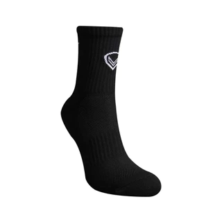 GRAND SPORT ถุงเท้ากีฬาข้อสั้น (NONSLIP) รหัส : 021409