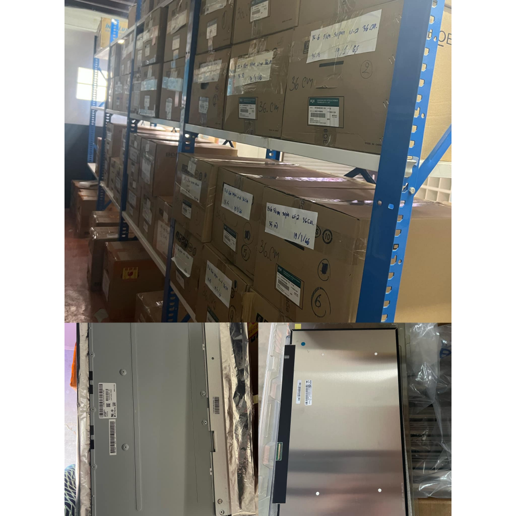 รูปภาพ 9