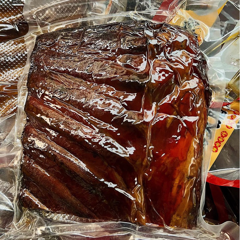 ซี่โครงหมูยูนนาน #สูตรดั้งเดิม ลับเฉพาะ อ่านลายละเอียดก่อนสั่งซี้อา
