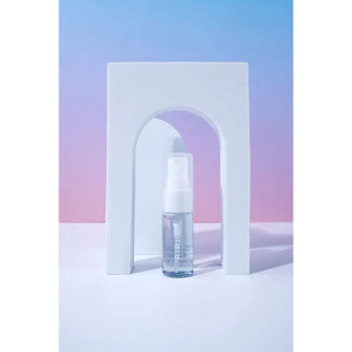 สเปรย์ฉีด RIRIKO SWEET CARAMEL BODY SPRAY - 10 ML ผลิตภัณฑ์ดับกลิ่น