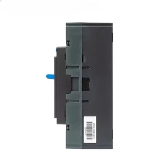 4P CHINT NXM 250S 125S 63S /4300 35kA เซอร์กิตเบรกเกอร์ เบรกเกอร์ เบรกเกอร์ เบรกเกอร์ไฟ Moulded Case Circuit