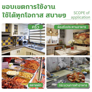 กาวดักแมลงวัน ของแท้ 100% แผ่นกาว กำจัดแมลงวัน แผ่นกาวดักแมลงวัน กาวเหนียว ใช้งานง่าย แพ็คเกจอย่างดี