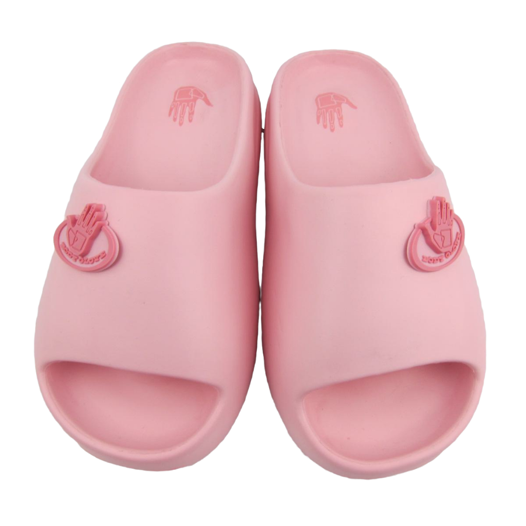 รองเท้าแตะสวมสตรี Body Glove BGL61