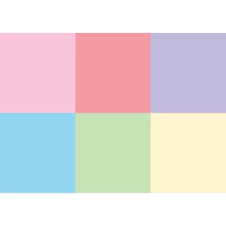 Butterfly รับทำหมอนกอดรูปตัวเองพร้อมชื่อ(ชุดแฟนตาซี) พิมพ์ 2 ด้าน เติมใยได้ตลอดอายุการใช้งาน