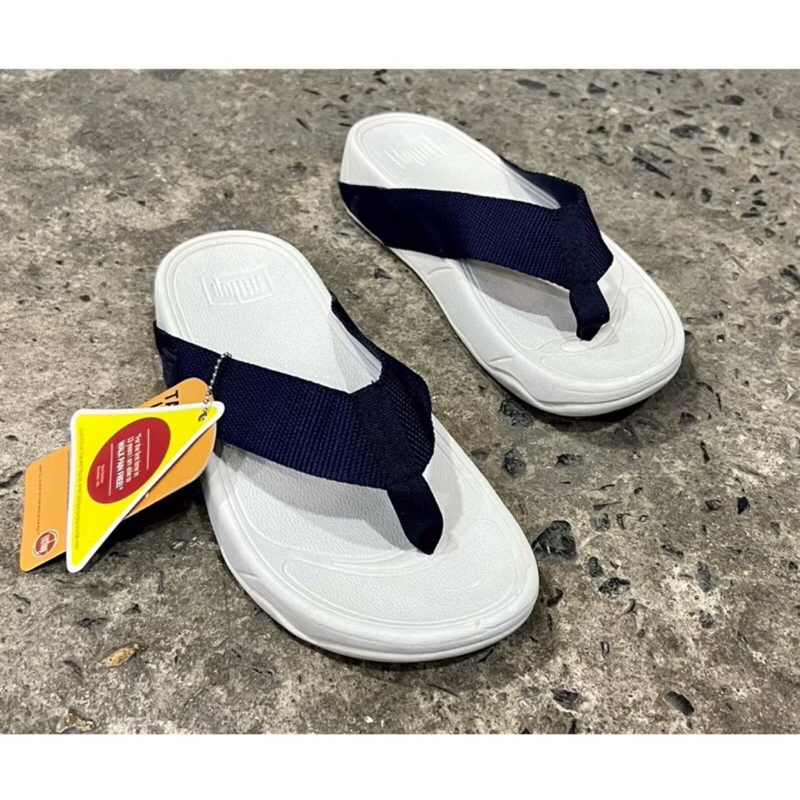 รองเท้าแตะFlipflop สลิ่งรุ่นใหม่ ใส่ได้หญิง ชายไซส์36___45
