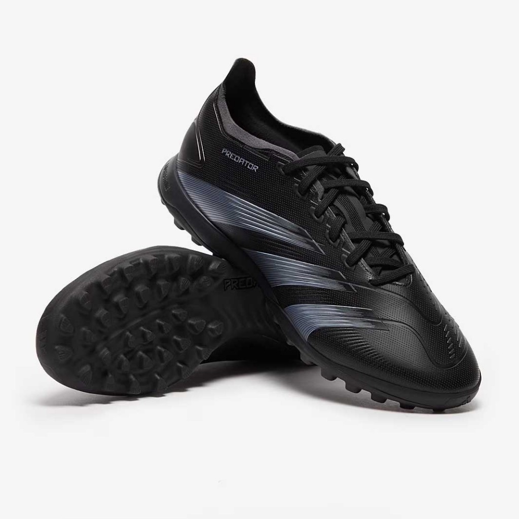 รองเท้าฟุตบอล Adidas Predator League TF