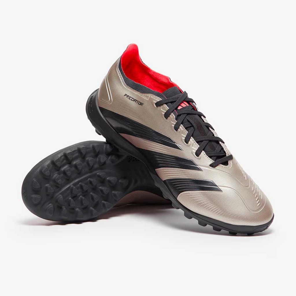 รองเท้าฟุตบอล Adidas Predator League TF