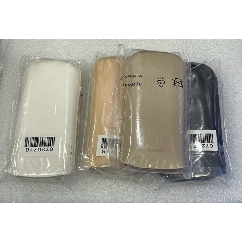 ซองมือถือNokia 8800 /Nokia 8800