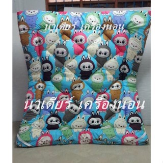 ที่นอนท็อปเปอร์ 5ฟุต 6ฟุต 🌺  โปร รุ่นประหยัด มีสายรัด4มุม มี…