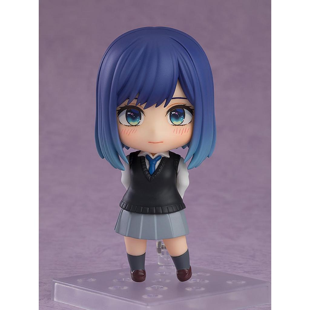 Nendoroid Akane Kurokawa
