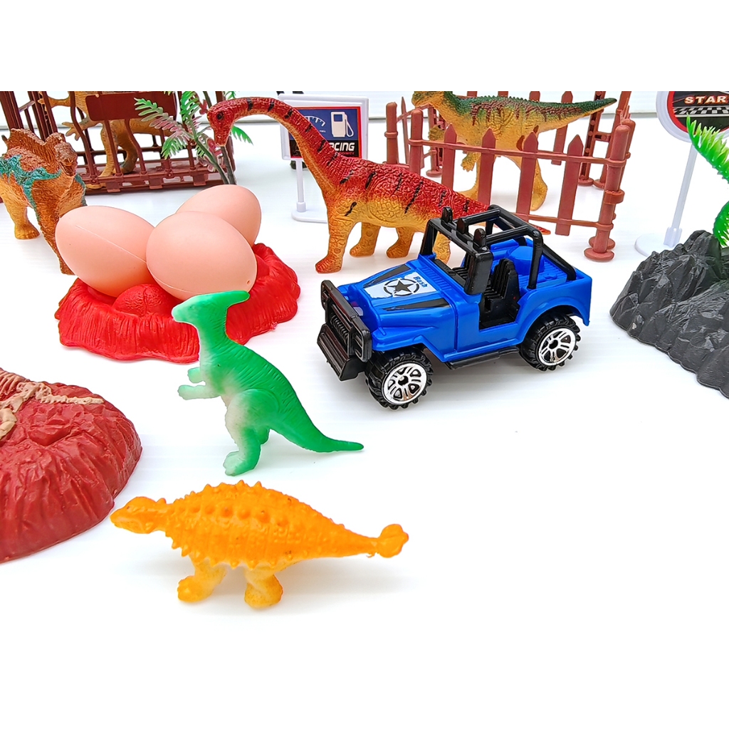 Thumbnail 9