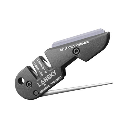 LANSKY BLADE MEDIC (PS-MED01)