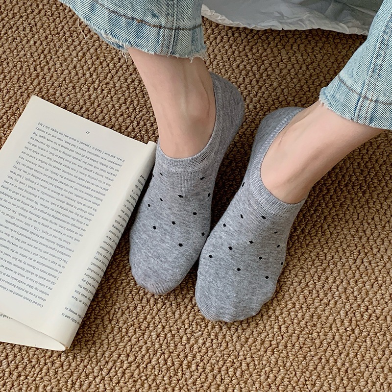 รูปภาพ 9