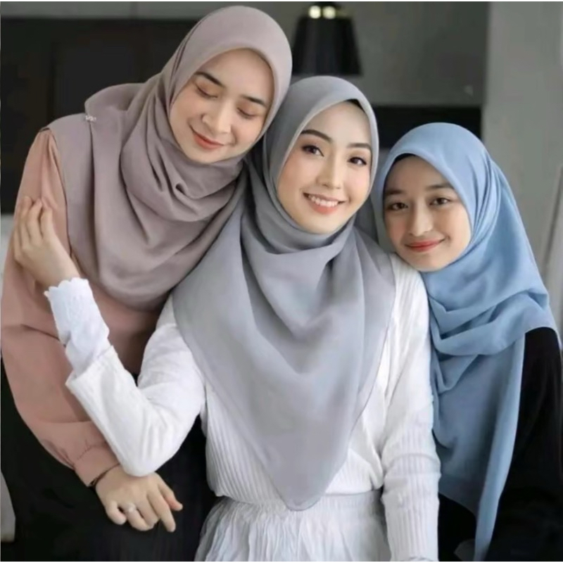 บาวาพื้น AZARA ขนาดหลาสกู