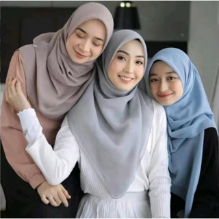 บาวาพื้น AZARA ขนาดหลาสกู