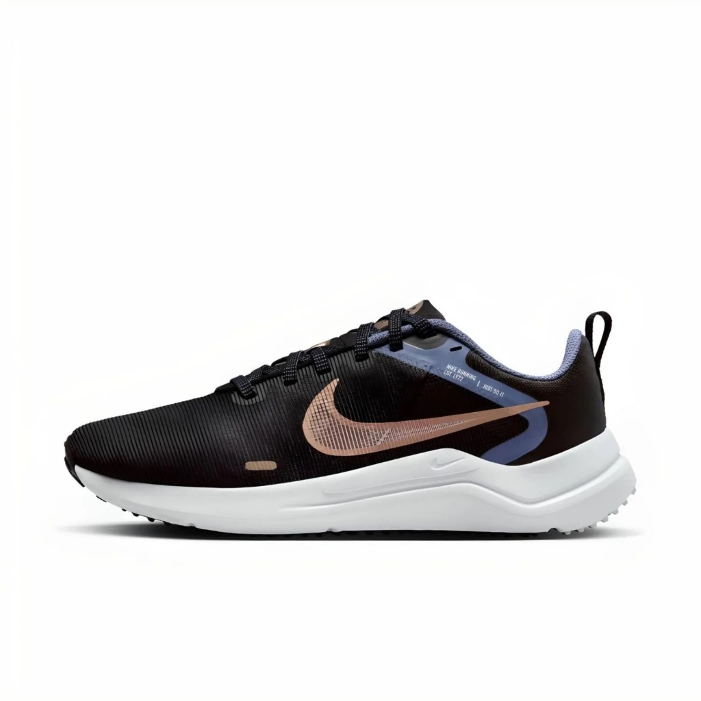 รองเท้าวิ่งผู้หญิง Nike Downshifter 12 ของแท้ 100%