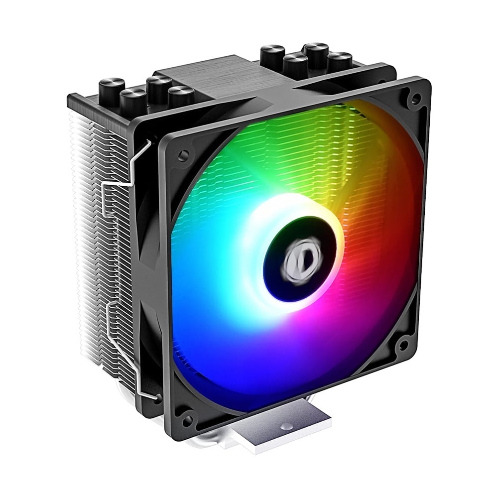 CPU COOLER ID-COOLING SE 214 XT ARGB - A0163287